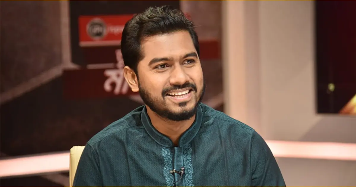 পাঁচ বছরে ১ কোটি দক্ষ কর্মী বিদেশে পাঠাবে সরকার — ১১০ প্রশিক্ষণ কেন্দ্র, প্রবাসী কার্ড ও ডিজিটাল প্ল্যাটফর্ম চালু হচ্ছে